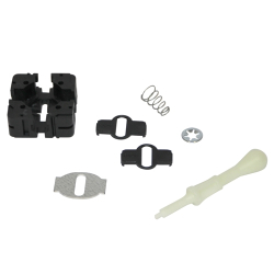4552765H Set za popravak joysticka s 4 položaja za Dhollandia